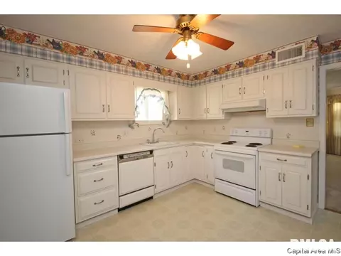 2009 N 6th St, Springfield, IL 62702 photo 30