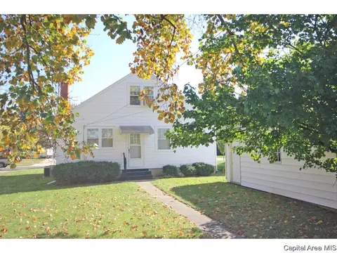 2009 N 6th St, Springfield, IL 62702 photo 28