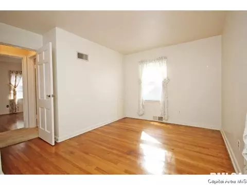 2009 N 6th St, Springfield, IL 62702 photo 17