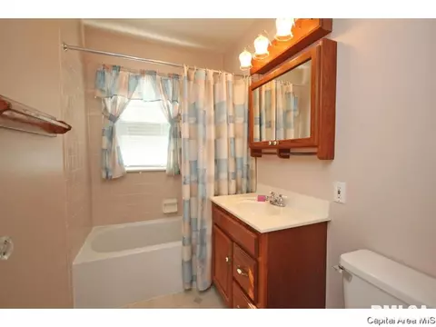 2009 N 6th St, Springfield, IL 62702 photo 23