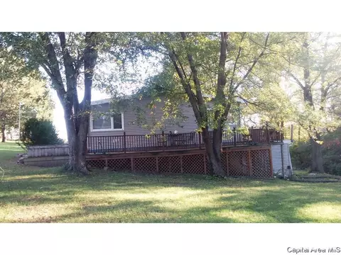 1428 Berwick Rd, Berwick, IL 61417 photo 13