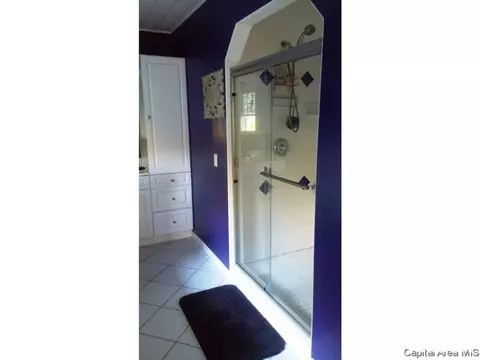 1428 Berwick Rd, Berwick, IL 61417 photo 23