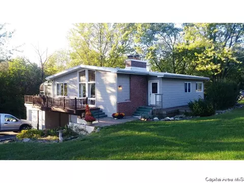 1428 Berwick Rd, Berwick, IL 61417 photo 10