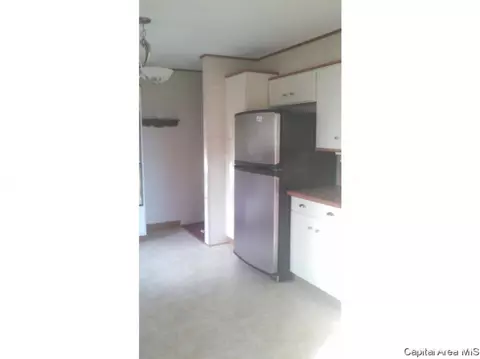1428 Berwick Rd, Berwick, IL 61417 photo 29