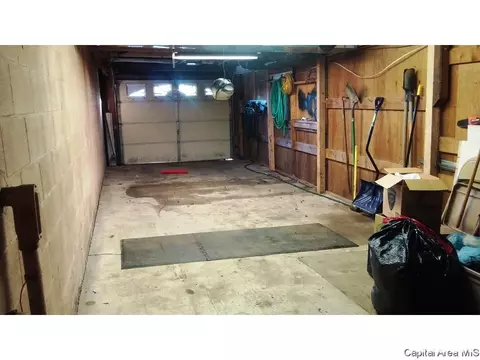 1428 Berwick Rd, Berwick, IL 61417 photo 19