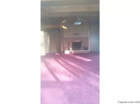 1428 Berwick Rd, Berwick, IL 61417 photo 31
