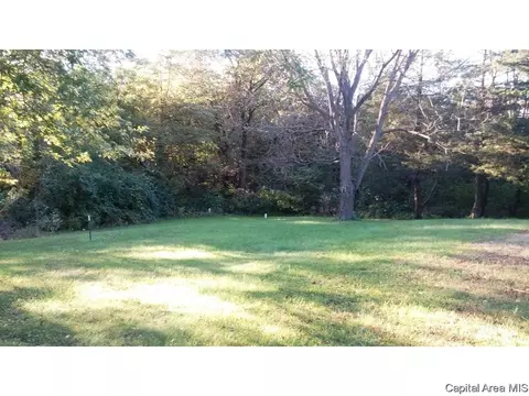 1428 Berwick Rd, Berwick, IL 61417 photo 12