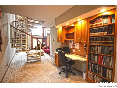 1315 S Park Ave, Springfield, IL 62704 photo 10