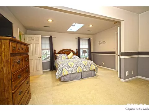 1315 S Park Ave, Springfield, IL 62704 photo 16