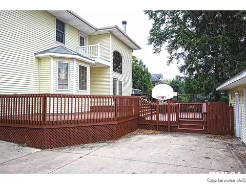1315 S Park Ave, Springfield, IL 62704 photo 22