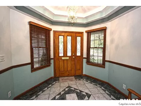 1315 S Park Ave, Springfield, IL 62704 photo 3