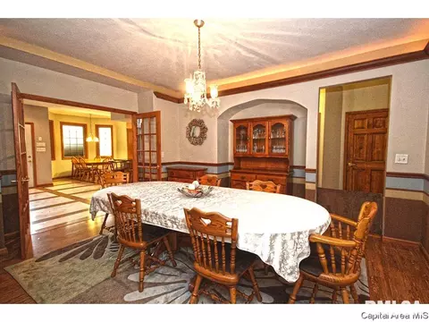 1315 S Park Ave, Springfield, IL 62704 photo 13