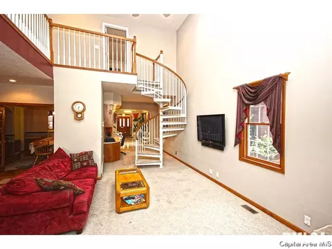 1315 S Park Ave, Springfield, IL 62704 photo 9