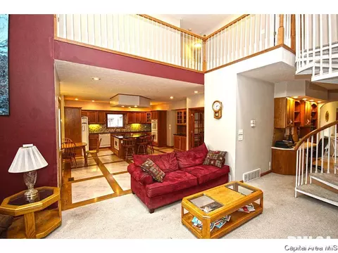 1315 S Park Ave, Springfield, IL 62704 photo 8