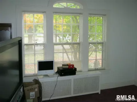 957 Williams Blvd, Springfield, IL 62704 photo 12