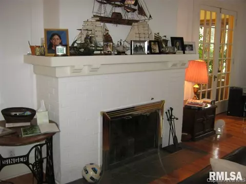 957 Williams Blvd, Springfield, IL 62704 photo 7