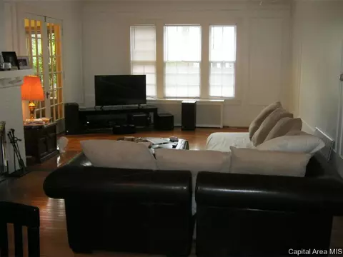 957 Williams Blvd, Springfield, IL 62704 photo 6