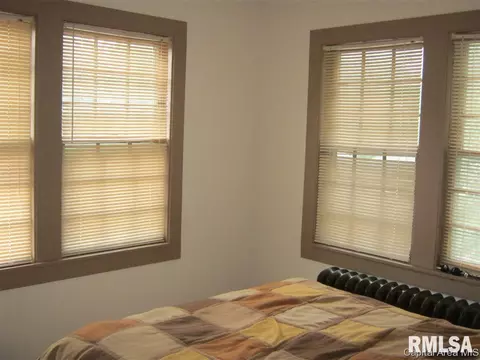 957 Williams Blvd, Springfield, IL 62704 photo 16