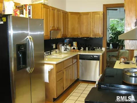 957 Williams Blvd, Springfield, IL 62704 photo 10