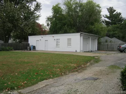 957 Williams Blvd, Springfield, IL 62704 photo 3
