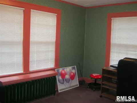 957 Williams Blvd, Springfield, IL 62704 photo 15