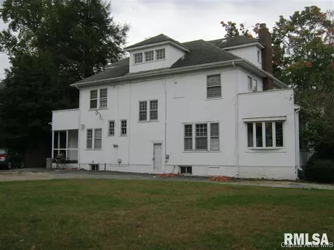 957 Williams Blvd, Springfield, IL 62704 photo 2