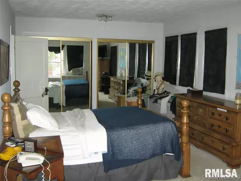957 Williams Blvd, Springfield, IL 62704 photo 14