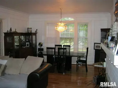 957 Williams Blvd, Springfield, IL 62704 photo 8