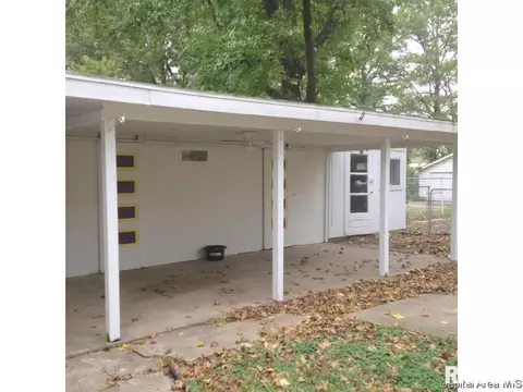 2030 N 9th, Springfield, IL 62702 photo 14