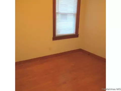 2030 N 9th, Springfield, IL 62702 photo 5