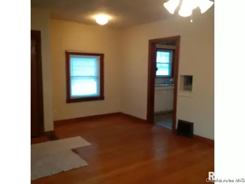 2030 N 9th, Springfield, IL 62702 photo 4