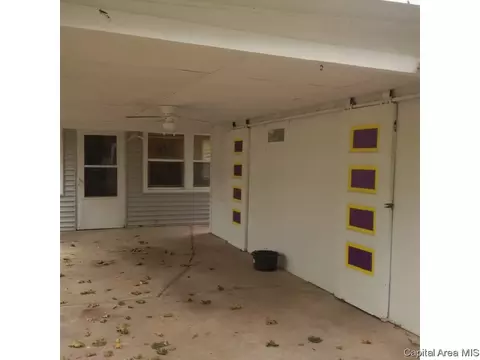2030 N 9th, Springfield, IL 62702 photo 15