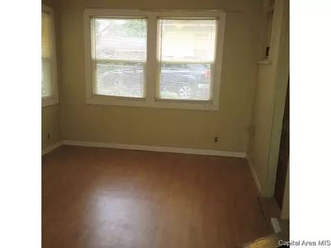 2030 N 9th, Springfield, IL 62702 photo 12