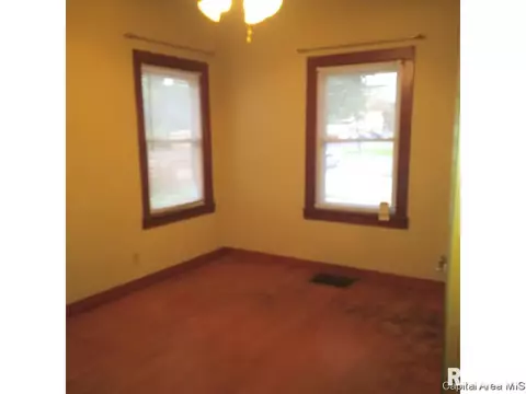 2030 N 9th, Springfield, IL 62702 photo 6