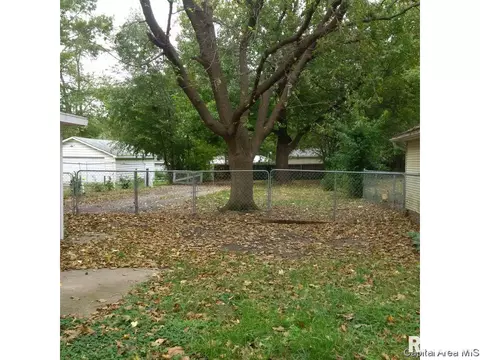 2030 N 9th, Springfield, IL 62702 photo 16