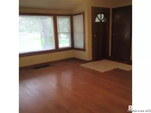 2030 N 9th, Springfield, IL 62702 photo 3