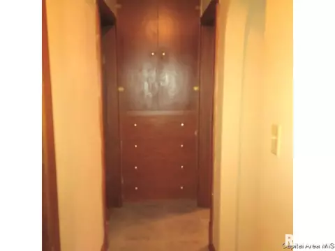 2030 N 9th, Springfield, IL 62702 photo 9