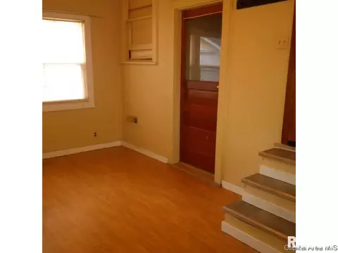2030 N 9th, Springfield, IL 62702 photo 11