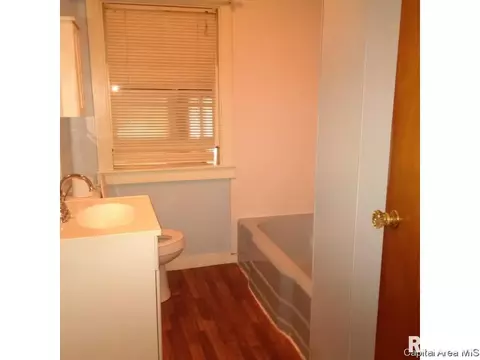 2030 N 9th, Springfield, IL 62702 photo 10