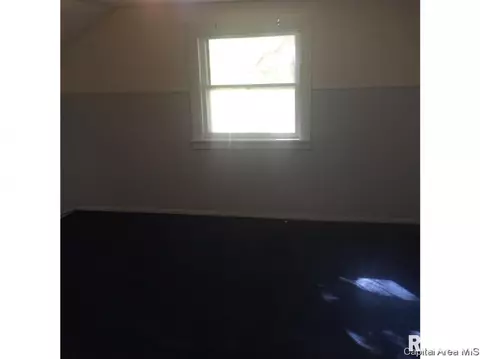 3018 E Linden Ave, Springfield, IL 62702 photo 16