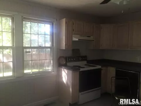 3018 E Linden Ave, Springfield, IL 62702 photo 9