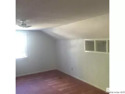 3018 E Linden Ave, Springfield, IL 62702 photo 15