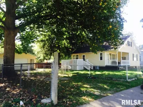 3018 E Linden Ave, Springfield, IL 62702 photo 6