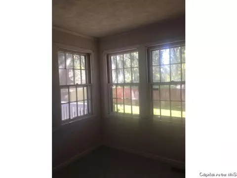 3018 E Linden Ave, Springfield, IL 62702 photo 7