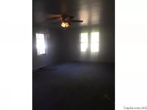 3018 E Linden Ave, Springfield, IL 62702 photo 11