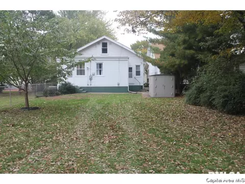 109 N State, Springfield, IL 62702 photo 22