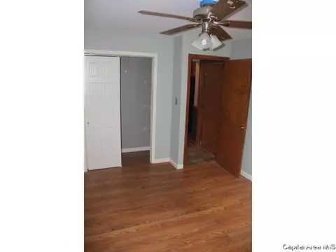 109 N State, Springfield, IL 62702 photo 20