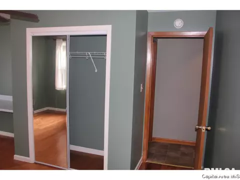 109 N State, Springfield, IL 62702 photo 18