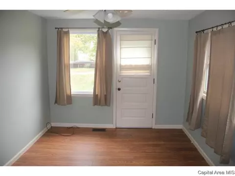 109 N State, Springfield, IL 62702 photo 19