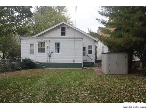 109 N State, Springfield, IL 62702 photo 21